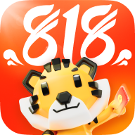 途虎养车手机版v6.54.5