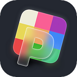 无限画板APP v1.0.0