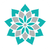全力万花筒APP v4.16