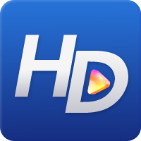 hdp直播TV版 V4.0.1