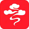云聚物流app2023安卓最新版 v3.5.9