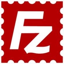FileZilla客户端64位 v3.65.0
