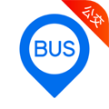 车来了手机app(亲测好用)安卓最新版v4.42.4