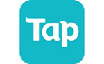 TapTap模拟器 v1.1.0.2