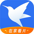 迅雷手机版2023官方最新版v8.04.0.9088