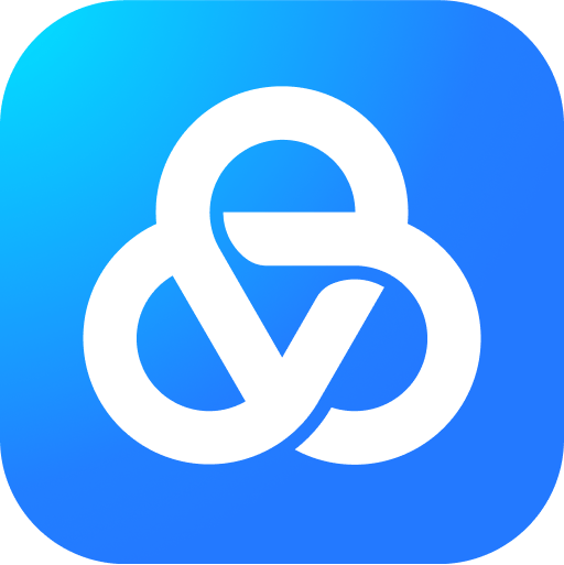 美篇相册手机版V10.1.3