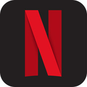 Netflix安卓版 v8.81.0