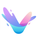 花样壁纸(精美壁纸)app安卓2023新版本 v1.0.0