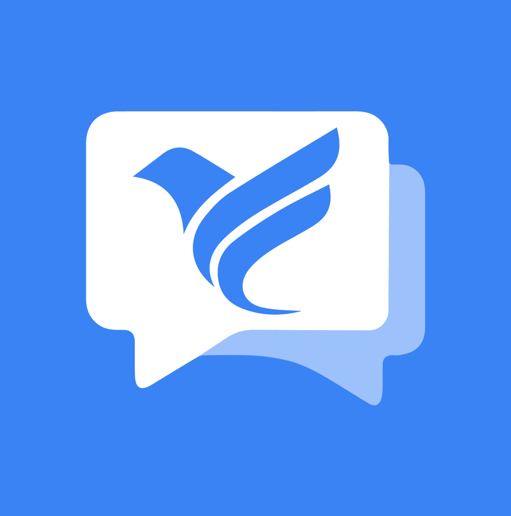 飞语会议app最新版 V3.0.12