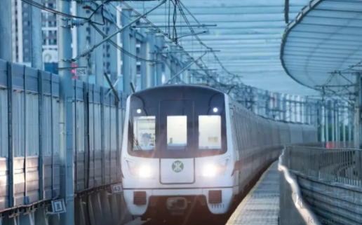 大连地铁e出行APP安卓版