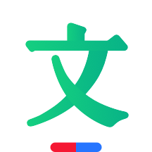 百度文库app最新版 v8.1.51