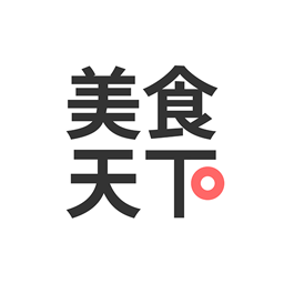 美食天下(美味菜谱)app官方版 v6.3.11 