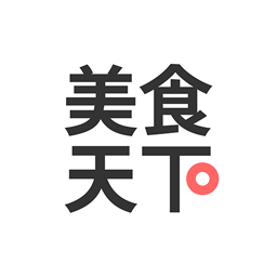 美食天下(美味菜谱)app官方版v6.3.11 