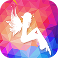 壁纸精灵(精美壁纸)app2023安卓最新版 v6.3.5