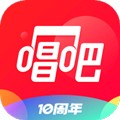 唱吧app官方新版本 v11.56.0