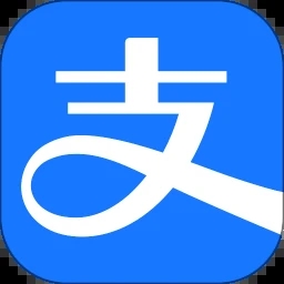 Alipay支付宝国际版 v10.5.10.8000