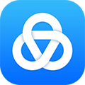 美篇app官方新版本v10.1.4