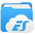es文件管理器(最新亲测)app官方最新版 v4.4.1.0