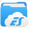 es文件管理器(最新亲测)app官方最新版 v4.4.1.0