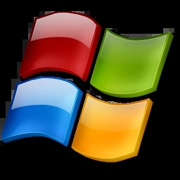 Windows微信聊天窗口隐藏PC端 v1.0