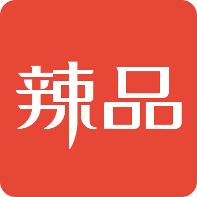 辣品app手机版 V4.03