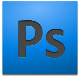 Adobe Photoshop CS4绿色免激活版11.0 免费版