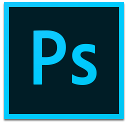 Photoshop CC 2018免激活精简安装版64位版中文版 