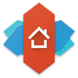 Nova Launcher-桌面启动器破解版 v8.0.6