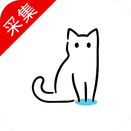 猫影视电脑版(内置源pc版) v1.0.1