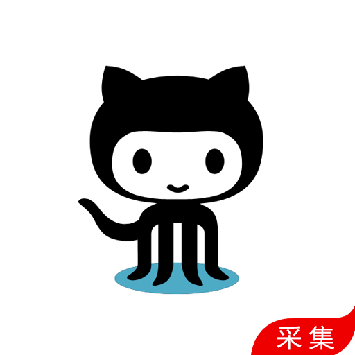 猫影视app V4.3.3