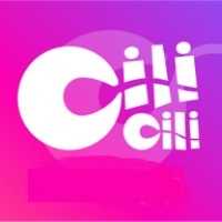 cilicili短视频破解版 v4.00.19