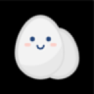 蛋播星球APP纯净版v3.24.4