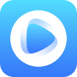 图图影视APP纯净版v1.8.9