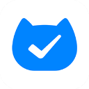 喵喵错题app官方新版本v1.5.00