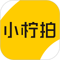 小柠拍二手车(品质拍车)app2023安卓新版本 v0.1.69