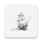 比特舟Pro专业版v1.6.7