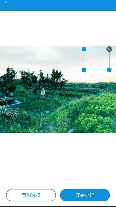 水印管家Apowersoft