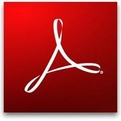 Adobe Reader(PDF阅读器) v9.4.0 