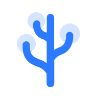 TreeMind(树图思维导图)APP