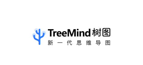 TreeMind(树图思维导图)APP