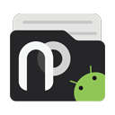 NP管理器app安卓版 V3.0.76