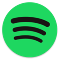 spotify2023安卓最新版 v8.8.62.491