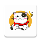猫番阅读最新版V1.0.21