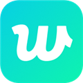 Weverse(明星动态)官方版 v2.11.1