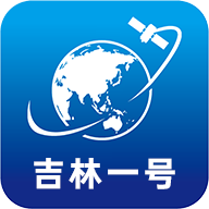 共生地球-高清3D地图 V1.1.16