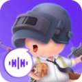 吃鸡变声器精灵APP安卓版v1.1.1