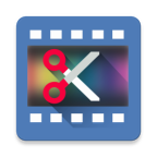 androvid pro视频剪辑器app官方最新版 v2.7.0