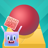 滚动的天空无敌版v2.5.9