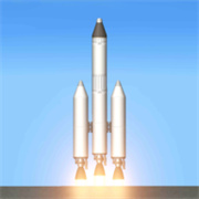 航天模拟器无限燃料 v1.5.9.2