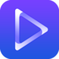 紫电视频app最新版免广告v1.4.0